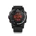 GARMIN FENIX 2 gps WATCH without HRM RS.19990.00