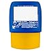 Nivea Sun Kids Pocket Size Sun Lotion High SPF 50 - 50 ml