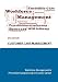 Produktbild Customer Care Management: Workforce Management & Personaleinsatzplanung im Contact Center