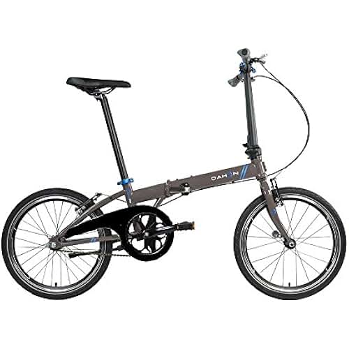 Amazon.co.uk Men Folding Bikes / Bikes Sports & Outdoors