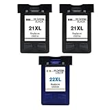 hp j3680 cartuchos ■ Certificación ISO 9001 y CE, ofrecemos 12 meses de garantía de devolución del 100% del dinero. Si tiene algún problema, comuníquese con nosotros al iniciar sesión en su cuenta de comprador de Amazon> Haga clic en Su cuenta> Sus pedidos> Encuentre su pedido y haga clic en Contactar con el vendedor, nuestro equipo de servicio al cliente le dará una respuesta lo antes posible.