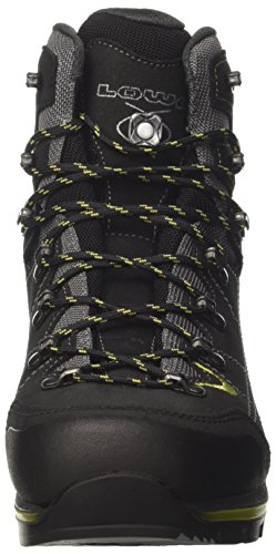 Lowa Herren Vantage Gtx Mid Wanderstiefel - 4