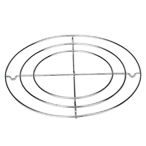 Preisvergleich Produktbild Brema 100.812Topfeinlage 33 cm