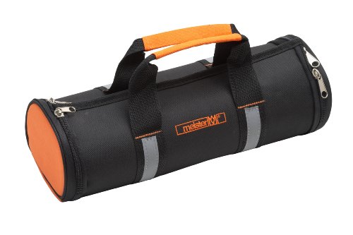 Meister 8976100 Werkzeugtasche 23-teilig - 2