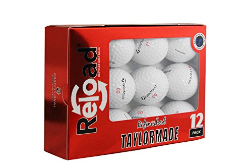 TaylorMade-Project-a-Refinished-Golf-Balls-One-Dozen-Packing-May-Vary