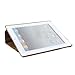 Price comparison product image Real Quality Apple Ipad 4 Ipad 3 Ipad 2 Wooden Effect Pattern case cover Magnetic PU Leather Smart Stand Case Cover For Apple Ipad 4 Ipad 3 Ipad 2 by TB1 Products ®