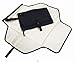 Miracle Products Baby Changing Travel Mat (Black)