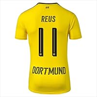 pantaloni puma bambino 2016