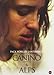 Pack: Canino + Alps [DVD]