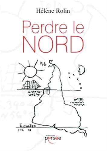 Perdre le nord