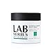 Lab Series Maximum Comfort Shave Cream 227 g