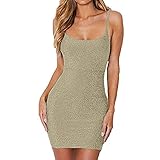 h&m paillettenkleid schwarz weinrotes v herbstkleid streifen t ballkleid creme türkises extravagante satinkleid blumenmuster wunderschöne abschlussballkleider internet glamour ärmel alltag weißen baumwolle