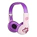 Produktbild My Little Pony Kid Safe Kopfhörer
