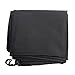 Price comparison product image TOOGOO Heavy Duty Waterproof Chair Dust Rain Cover For Outdoor Garden Patio Furniture