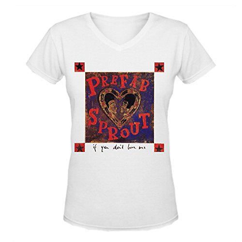 Preisvergleich Produktbild Husqvarna Herren Premium T-Shirt Grau