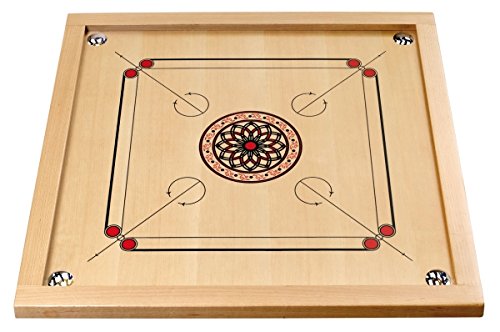 Philos-Spiele - Juego de Tablero, 2 Jugadores (4014160000000) [Importado]