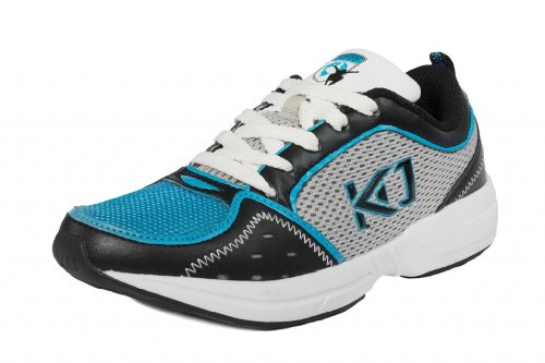 « Click to Enlarge and to go to Amazon »