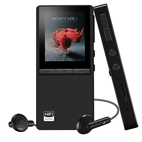 Preisvergleich Produktbild 8GB Bluetooth MP