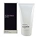 Produktbild Jil Sander Style femme/ woman, Duschgel 150 ml, 1er Pack, (1x 150 ml)