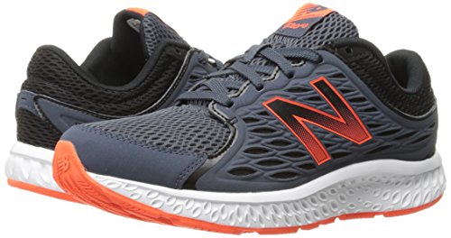 New Balance Herren 420 Hallenschuhe - 6