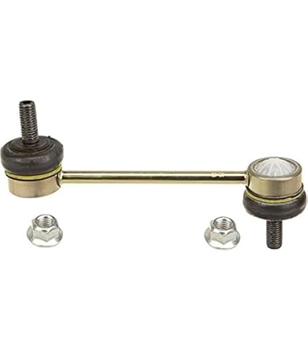FEBI BILSTEIN Entretoise/tige, stabilisateur pour TOYOTA SCION 27331 FEBI BILSTEIN Entretoise/tige, stabilisateur pour TOYOTA SCION 27331
