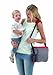 Jane Bag Highchair (Tangram)