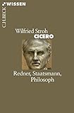 Image de Cicero: Redner, Staatsmann, Philosoph