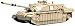 Produktbild Easy Model 35012 Fertigmodell Brit. Challenger II - In Iraq 2003 Easy Model