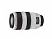 Produktbild Canon EF 70-300mm f/4-5.6L IS USM, 4426B005AA