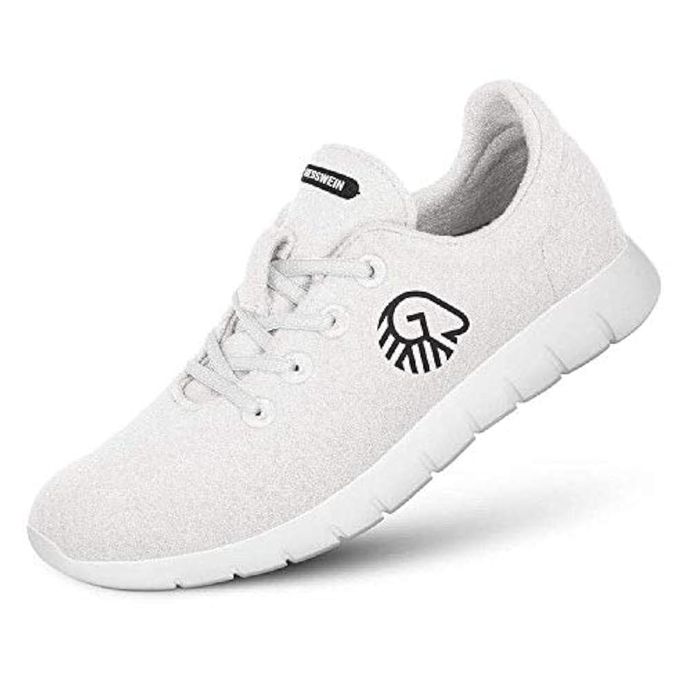 White run