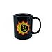 Produktbild Serious Sam Mug Bomb Logo