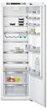 Siemens KI81RAD30 réfrigérateur - réfrigérateurs (Intégré, A++, Blanc, Droite, SN, N, ST, T, LED)