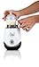 Nuby Natural Touch Bottle Warmer