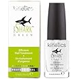 Kinetics Green Shark Nail Treatment 15 ml