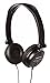 Price comparison product image Superlux hd572black Dynamic Headphones Black