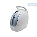 Produktbild Denshine Tragbarer Sauerstoffkonzentrator Sauerstoff Generator Konzentrator Sauerstoffgerät 1L/min-5L/min
