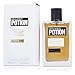 Produktbild Potion fur Herren 100 ml Aftershave Spray