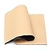Produktbild FeLiCia 7Mm Car Sound Proofing Deadening Insulation Closed Cell Foam 50X100Cm