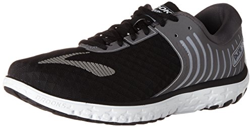 Brooks Damen Pureflow 6 Laufschuhe