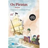Os Piratas