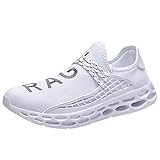 roadrunner fitness fitnessstudio hallensportschuhe hallenschuhe aerobic workout halle knöchelhoch studio das leichter fitnessschuh reduziert. hallenturnschuhe training step green silence free walking response stability dance klett performance tanz drehpunkt jumping helle sohle gym wanderstiefel outdoorschuhe bergschuhe wanderhalbschuhe hikingschuhe trekkingstiefel bergstiefel leichtwanderschuhe trekkingsandalen