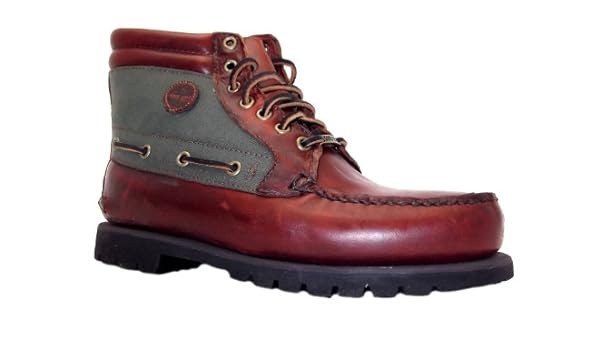timberland factory second