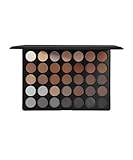 hoch pigmentation: mutig und schön, aber immer noch völlig tragbar, diese 35 tief pigmentierte farbtöne werden alle make-up look eskalieren.