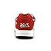 Produktbild ASICS Gel Saga Womens' Shoes Fairy Red/White h462n-2301 (10 B(M) US)
