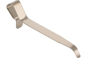 Geberit - Muelle Para Pulsador Geberit (813.514.00.1)