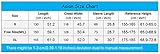 Aivtalk Erwachsene Tier Kostüme Pyjamas Jumpsuit Onesie Fuchs Cosplay Kostüm Flanell Cosplay Schlafanzug für Karneval Ostern Halloween Weihnacht Orange XL - 