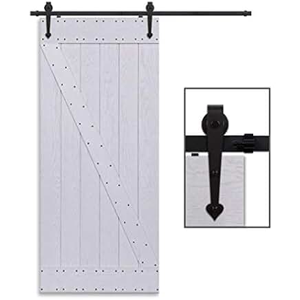 Suchergebnis auf Amazon.de für: schiebetür holz