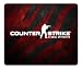 Produktbild Water-Resistant Personalized Rectangle Non-Slip Mousepad Counter Strike Global Offensive 3 High Quality Gaming Pad Oblong Soft Gaming Mouse Pads