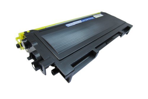 Brother TN-2000, TN-2005, TN-2010, TN-350 Kompatibler Tonerkartusche laser für DCP-7010, DCP-7010L, DCP-7020, DCP-7025, DCP-7055, FAX-2820, FAX-2920, HL-2030, HL-2035, HL-2040, HL-2070N, HL-2130, HL-2132, MFC-7220, MFC-7225N, MFC-7420, MFC-7820N toner tonerkassette © Patronenland - 2
