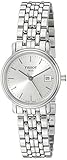 Tissot t52128131 – Uhr